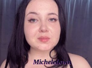 Micheledown