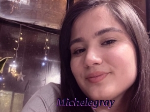 Michelegray