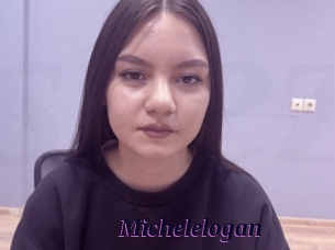 Michelelogan