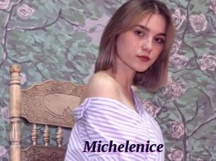 Michelenice