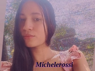 Michelerossi