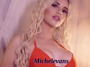 Michelevans