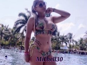 Michell30