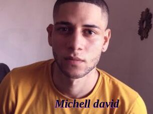 Michell_david