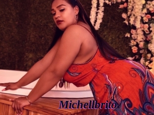 Michellbrito