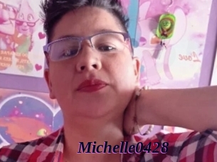 Michelle0428