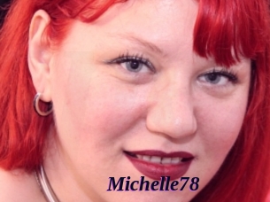 Michelle78