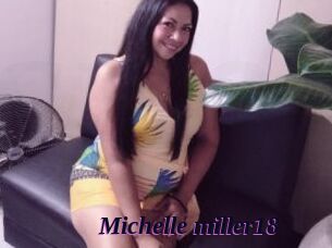 Michelle_miller18