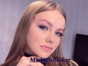 Michelleblaker