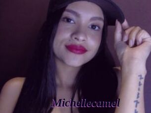 Michellecamel