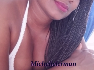 Michellelerman