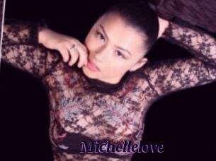 Michellelove