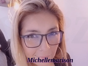 Michellemarison