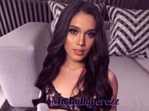 Michelleperezz