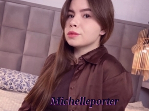 Michelleporter