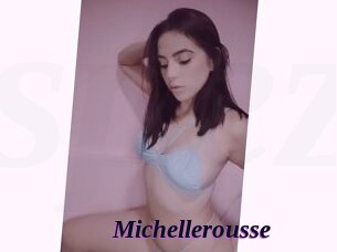 Michellerousse