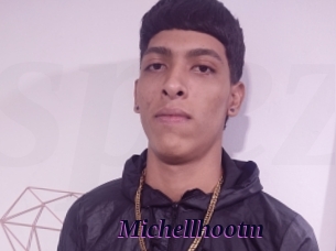 Michellhootm