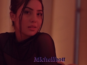 Michellhott