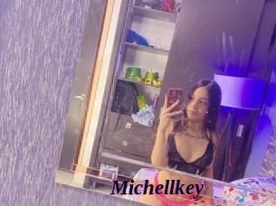 Michellkey