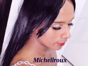 Michellroux