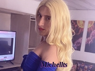 Michellts