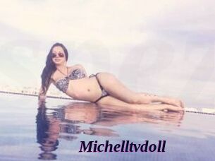 Michelltvdoll