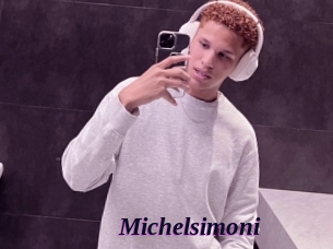 Michelsimoni