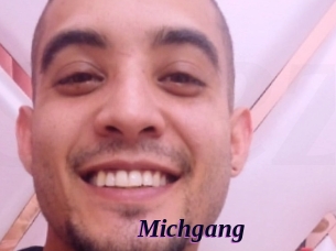 Michgang