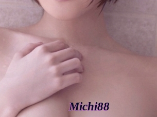 Michi88