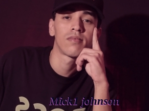 Mick1_johnson