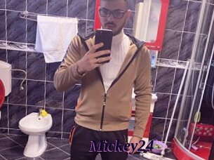 Mickey24