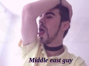 Middle_east_guy