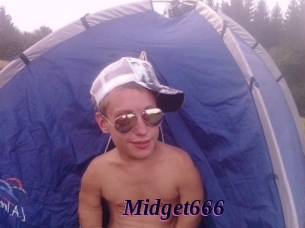 Midget666