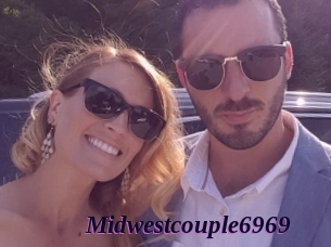 Midwestcouple6969