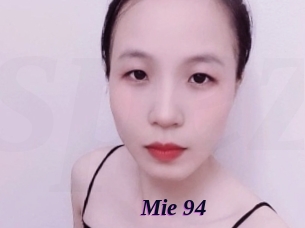 Mie_94