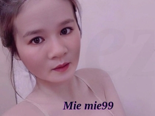 Mie_mie99