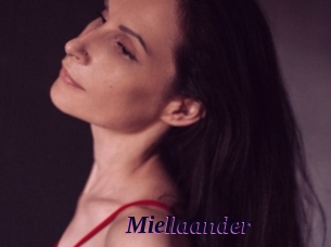 Miellaander