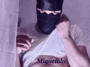 Miguelblu