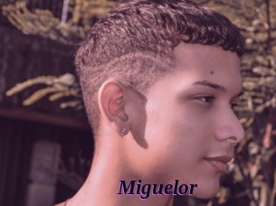 Miguelor