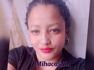 Mihacastilla