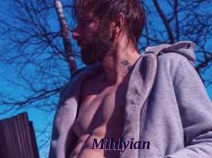 Mihlyian
