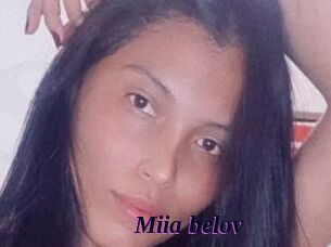 Miia_belov