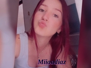 Miiaadiaz