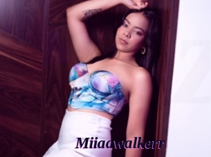Miiaawalkerr