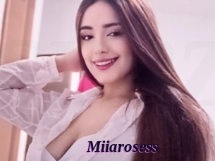 Miiarosess