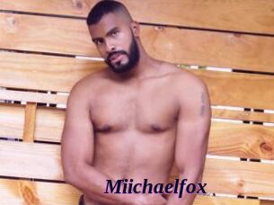 Miichaelfox