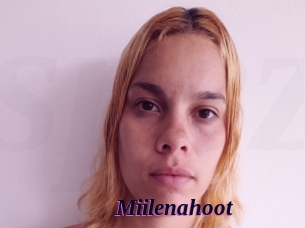 Miilenahoot