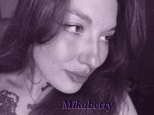 Mikaberry