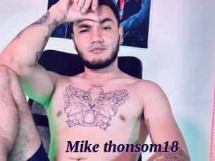 Mike_thonsom18