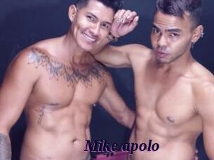 Mike_apolo